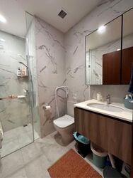 Lattice One (D20), Apartment #572707401